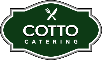 Cotto Catering - Premium Burnaby Catering for Corporate, Home, and Events